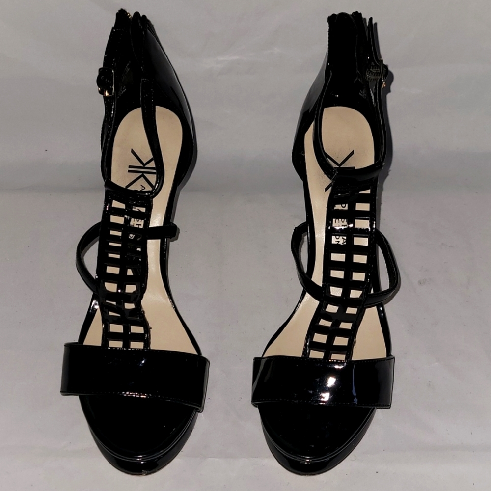 Women's